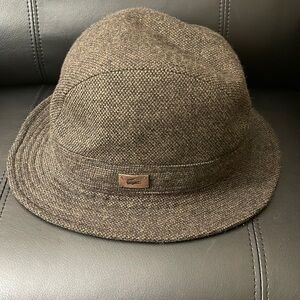 Original Lacoste unisex hat 🎩